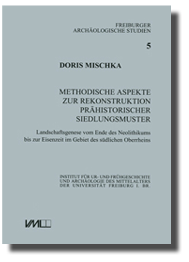 FAS-5_Doris-Mischka